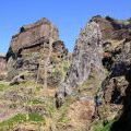 1407_Madeira_038