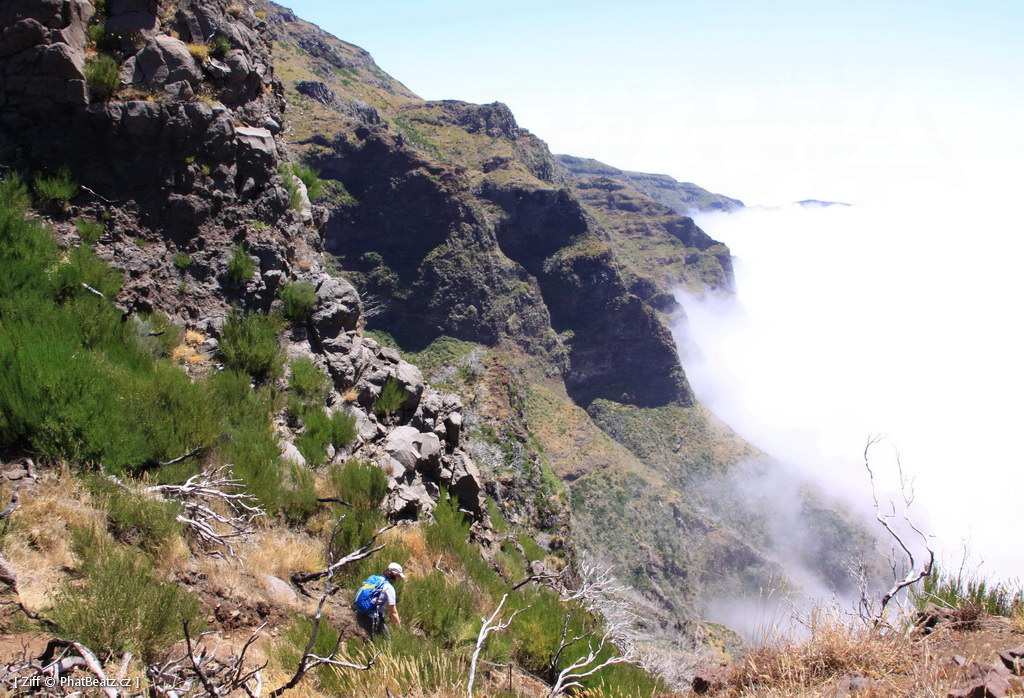 1407_Madeira_040