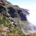 1407_Madeira_040