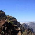 1407_Madeira_041