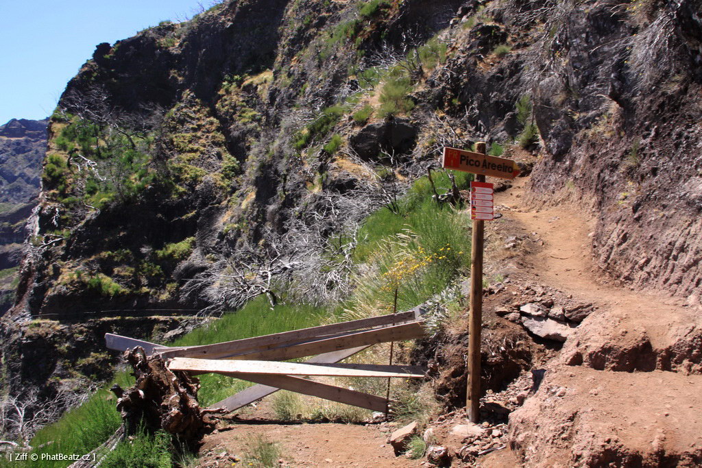 1407_Madeira_042