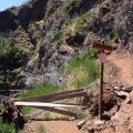 1407_Madeira_042