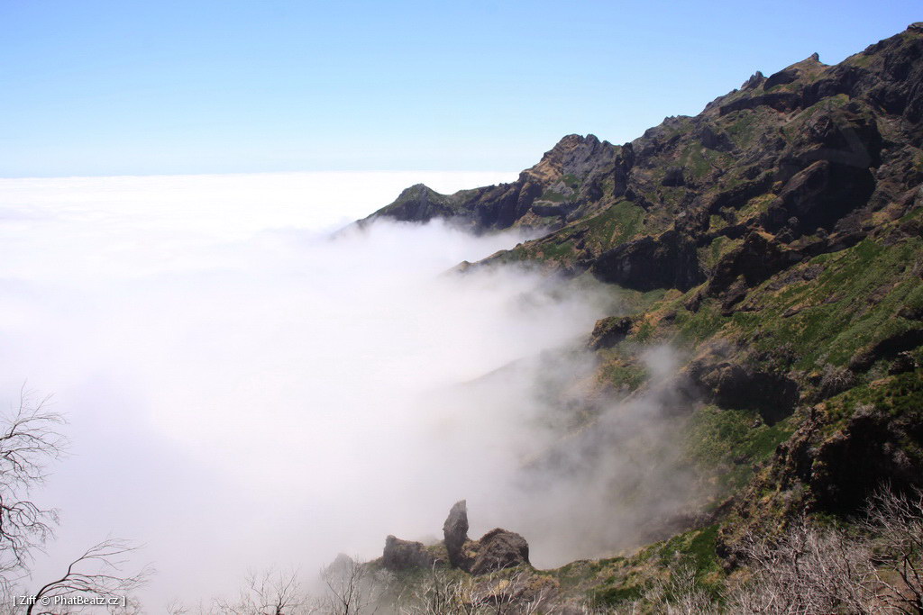 1407_Madeira_043