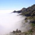 1407_Madeira_043