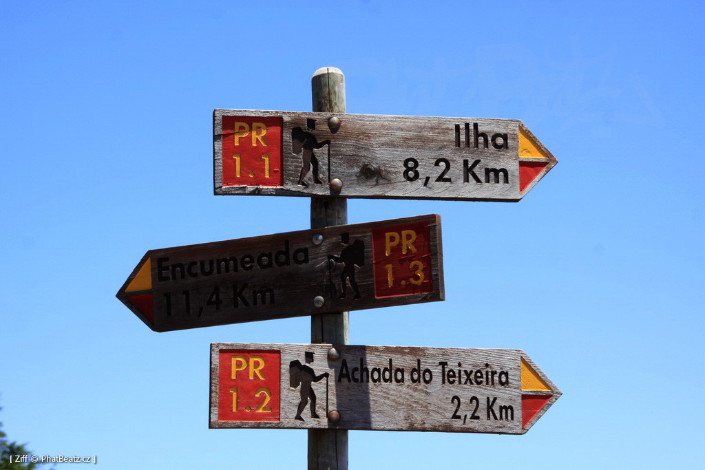 1407_Madeira_047