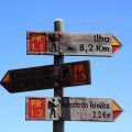 1407_Madeira_047