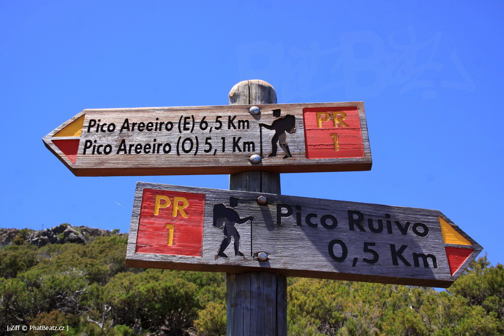 1407_Madeira_048