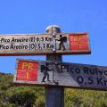 1407_Madeira_048
