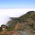 1407_Madeira_049