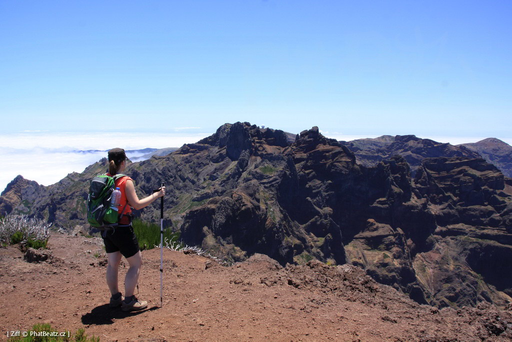 1407_Madeira_051