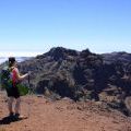 1407_Madeira_051