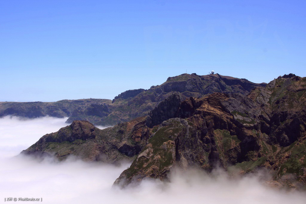 1407_Madeira_052