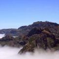 1407_Madeira_052