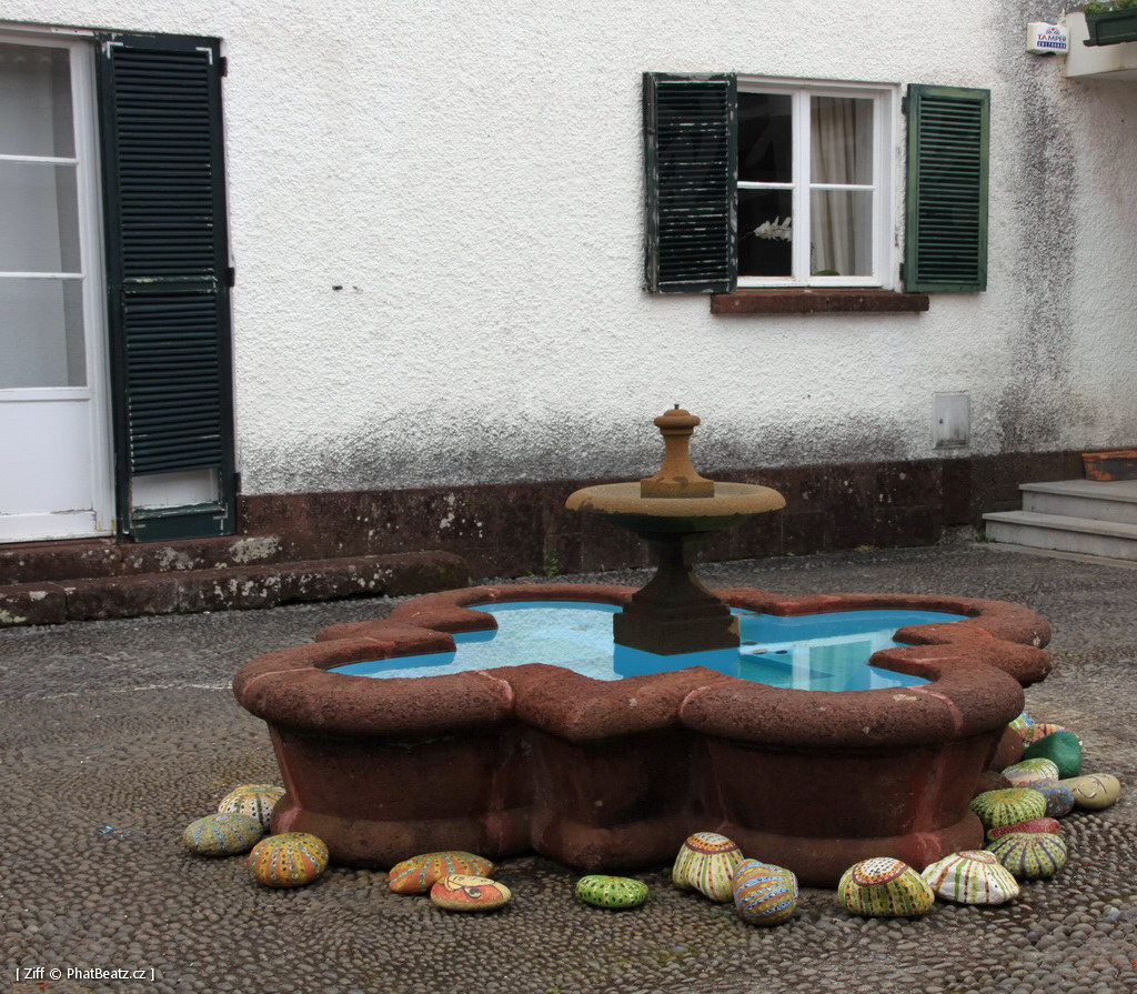 1407_Madeira_054