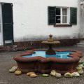 1407_Madeira_054