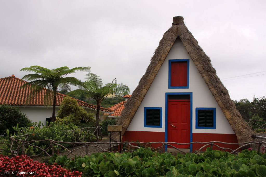 1407_Madeira_055
