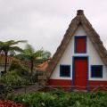 1407_Madeira_055