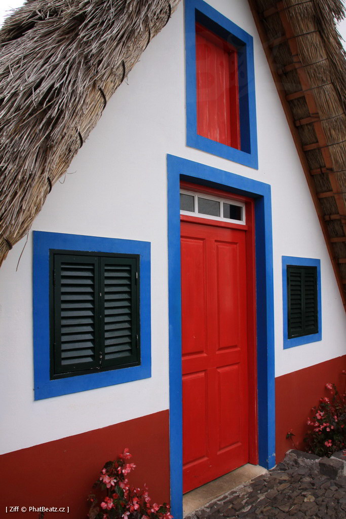 1407_Madeira_056