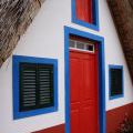 1407_Madeira_056
