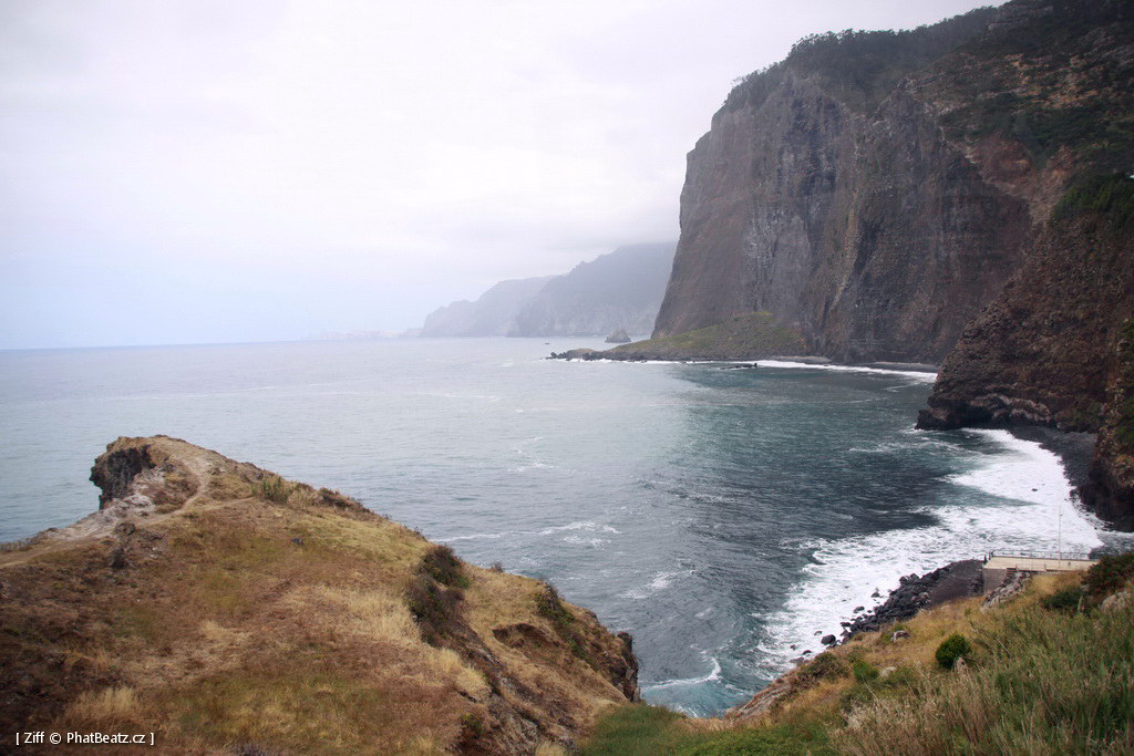 1407_Madeira_058