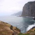 1407_Madeira_058
