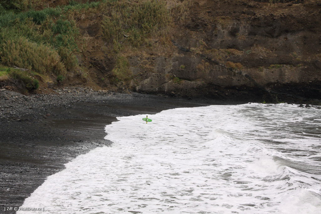 1407_Madeira_060