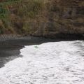 1407_Madeira_060