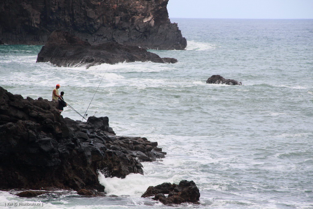 1407_Madeira_061