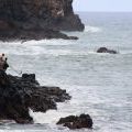 1407_Madeira_061