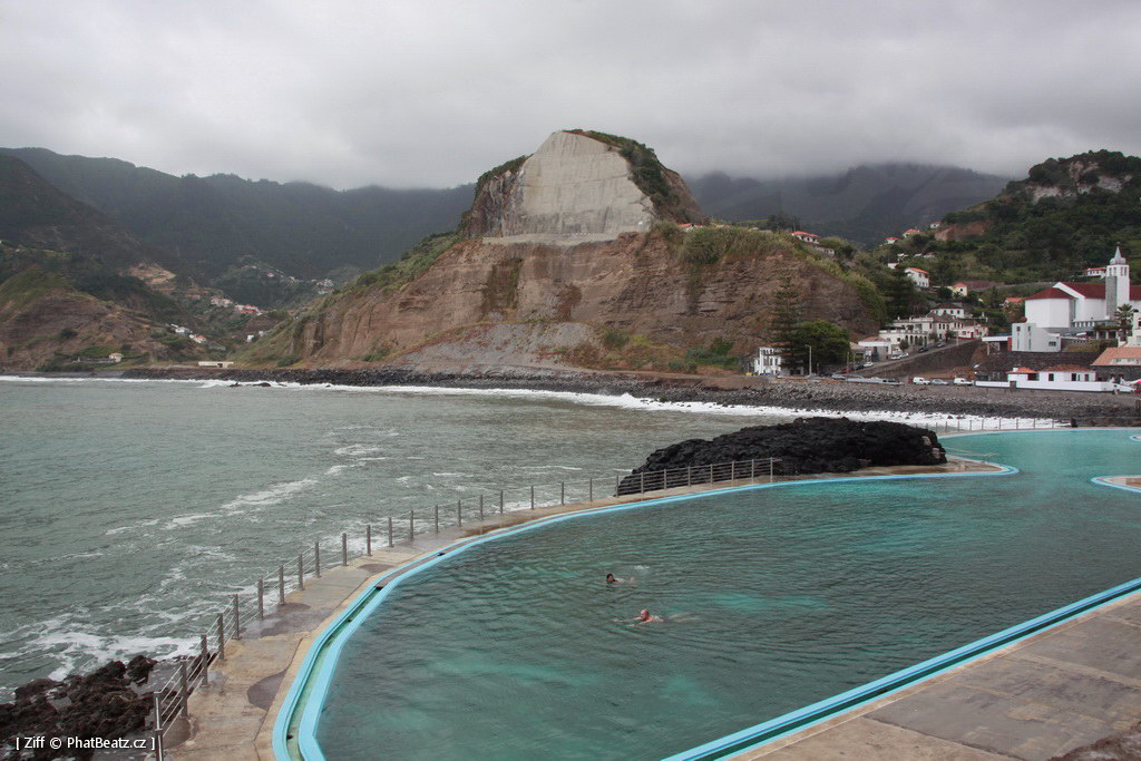 1407_Madeira_062
