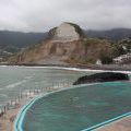 1407_Madeira_062