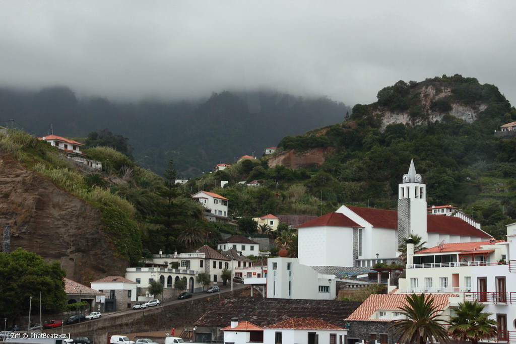 1407_Madeira_063
