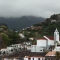 1407_Madeira_063