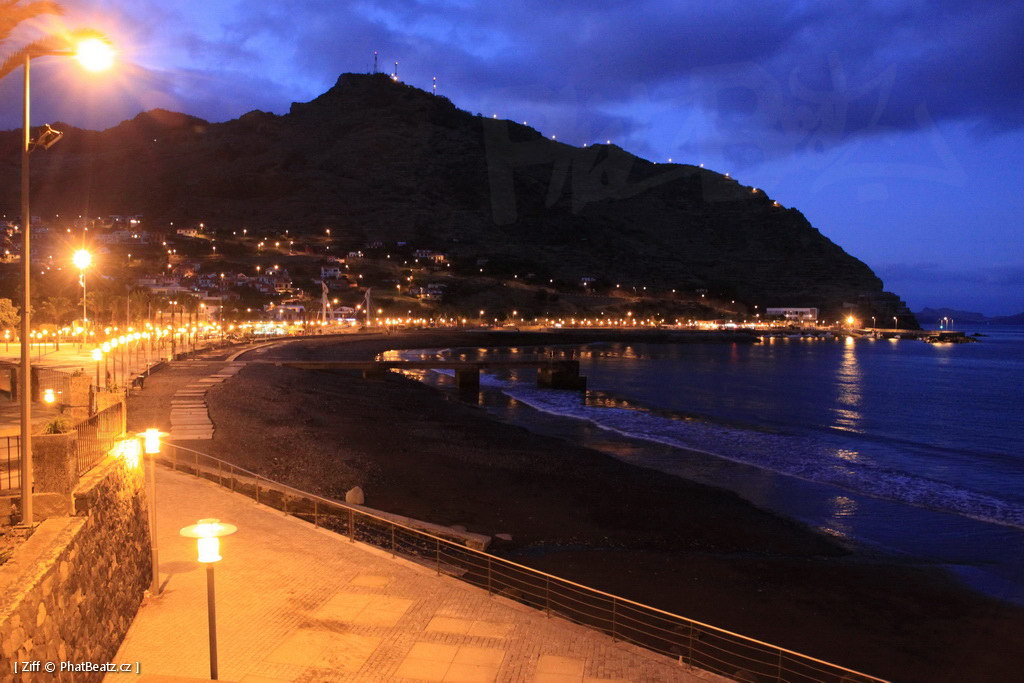 1407_Madeira_064