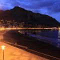 1407_Madeira_064