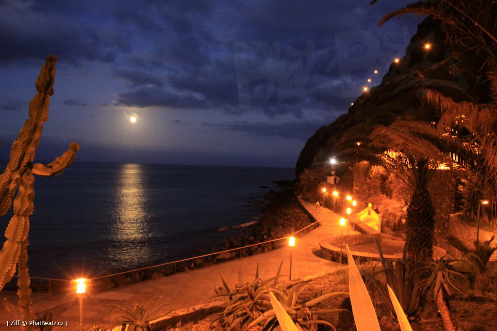 1407_Madeira_065