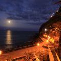 1407_Madeira_065