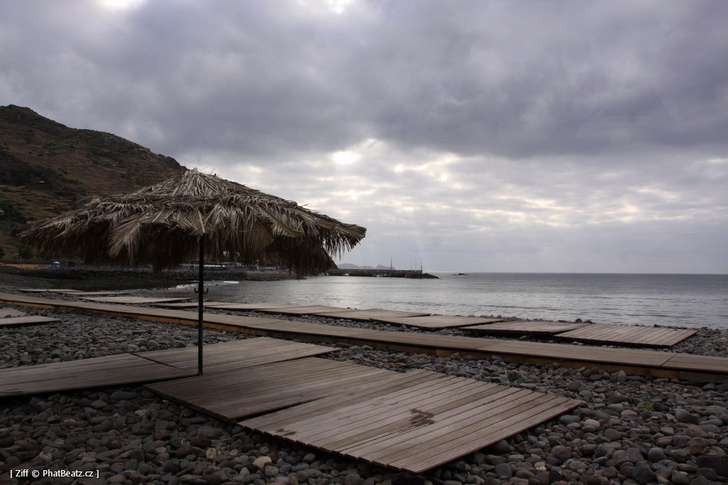 1407_Madeira_067