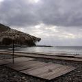 1407_Madeira_067