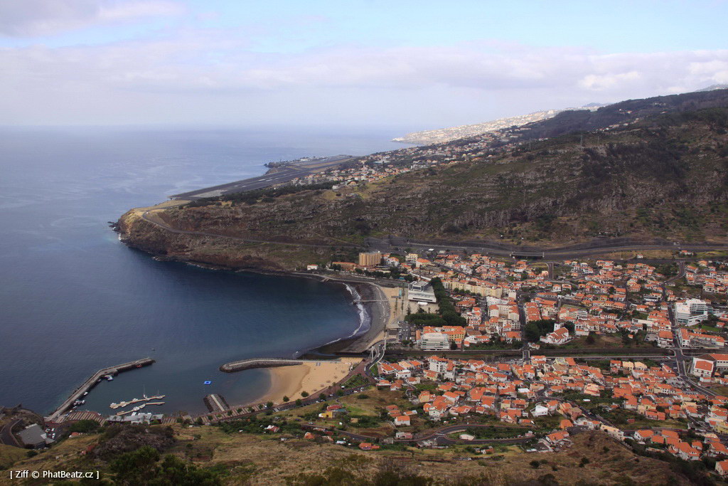 1407_Madeira_068