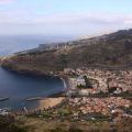 1407_Madeira_068