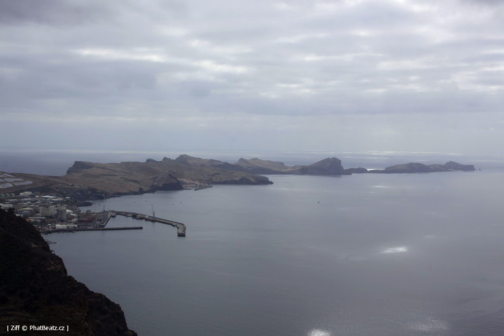1407_Madeira_069