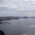 1407_Madeira_069