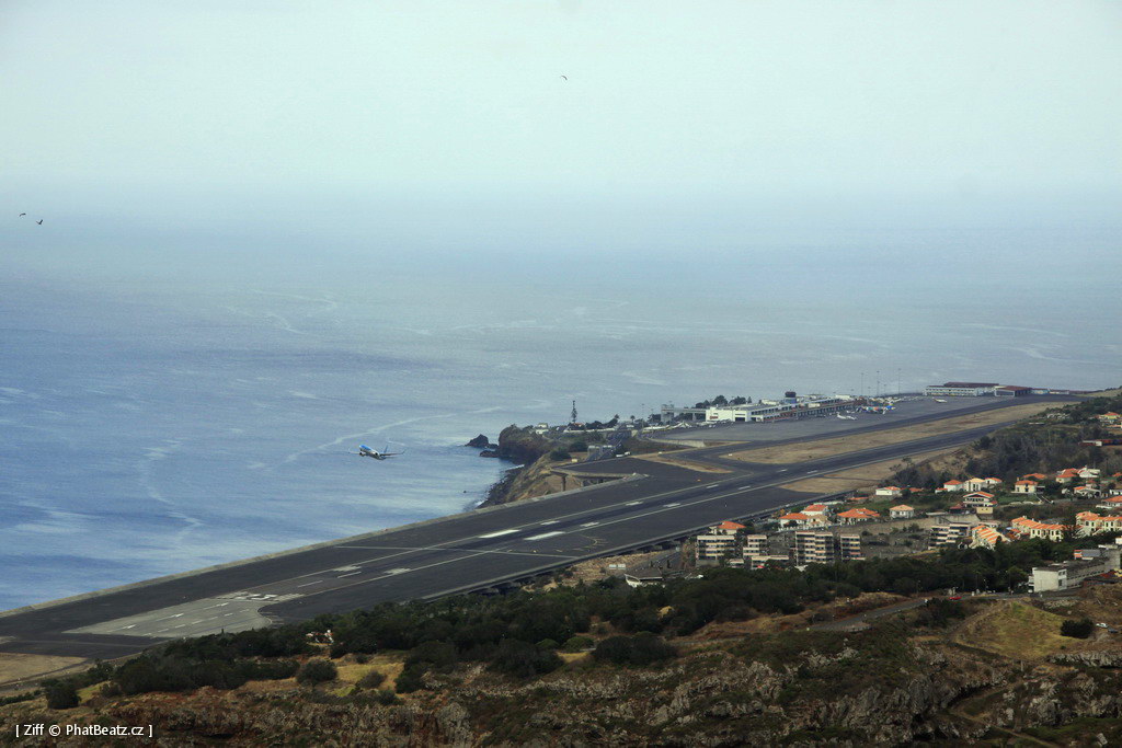 1407_Madeira_070
