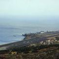 1407_Madeira_070