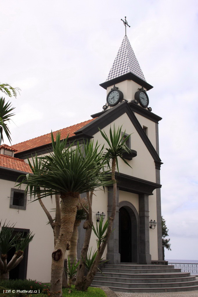 1407_Madeira_071