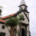 1407_Madeira_071