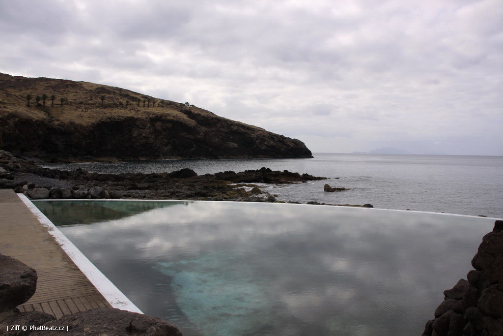 1407_Madeira_072