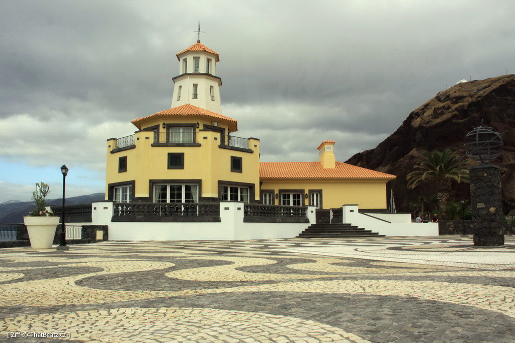 1407_Madeira_073