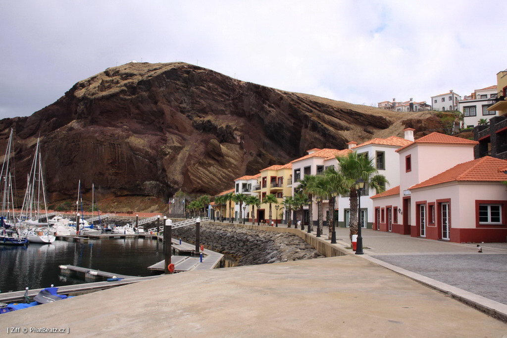 1407_Madeira_074